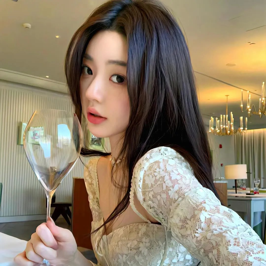 暗月传说