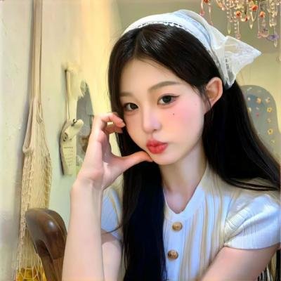海妖启示录