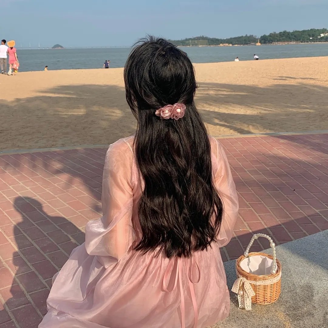 阴阳剑