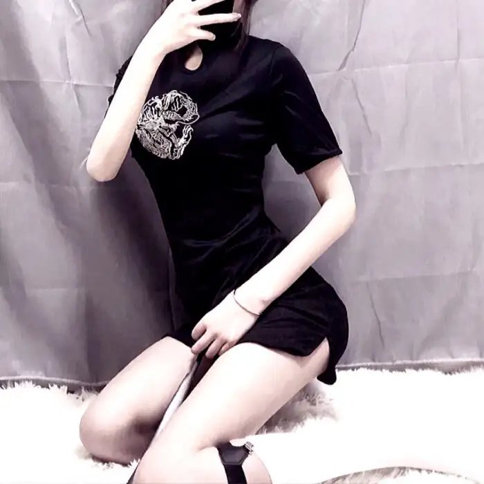 悬河杀机