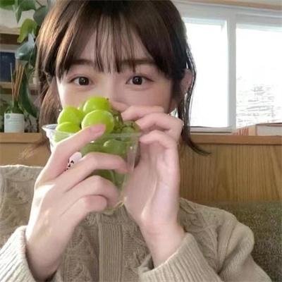 女娲成长日记