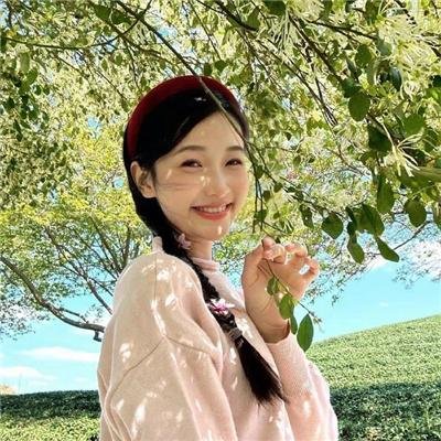 死去的东西