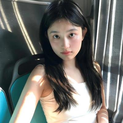 不受保护的无辜者