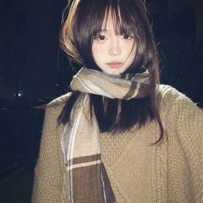 扶桑有狐