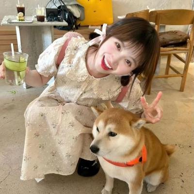 诅咒之爱