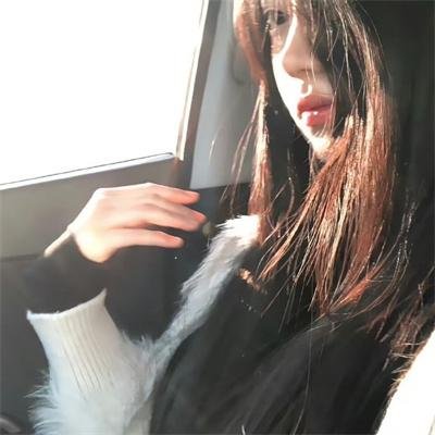 钟无艳粤语