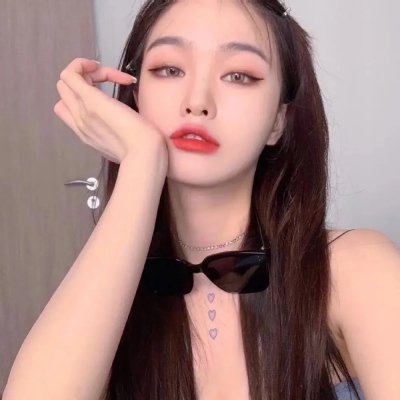 恐怖休息站2