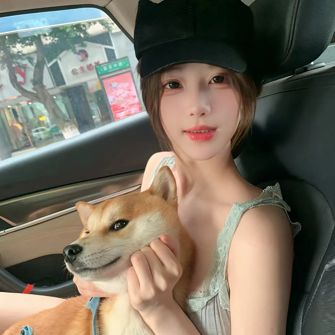 原来就是你