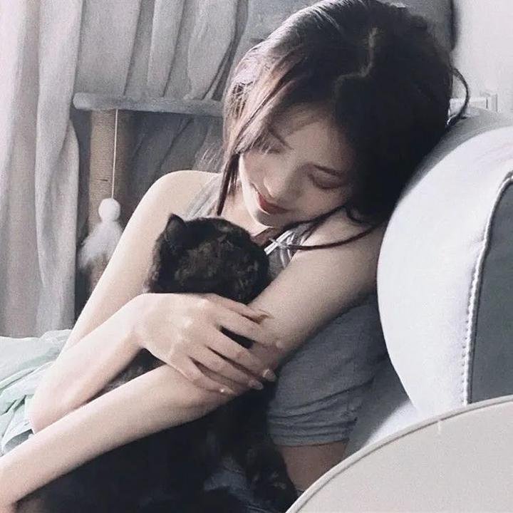 两位女巫