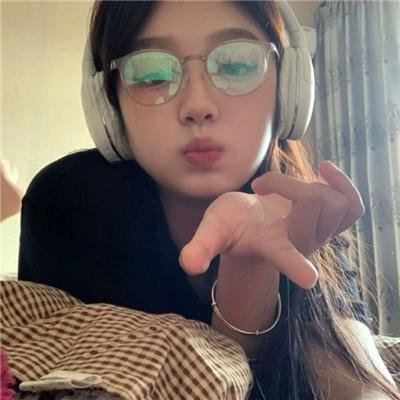 小绅士