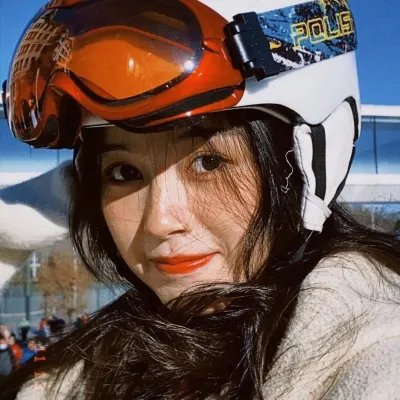 亡命任务