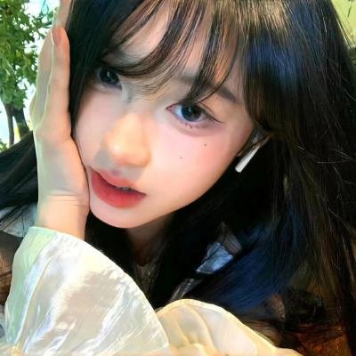 路西法第三季