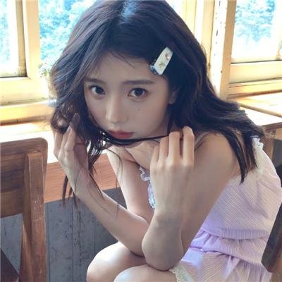 人在酒途