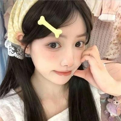 泯灭心智