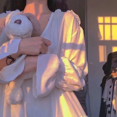我的少女时代