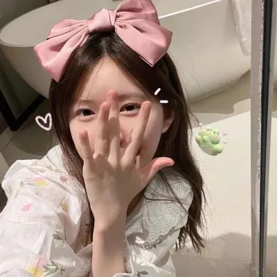 美的世界