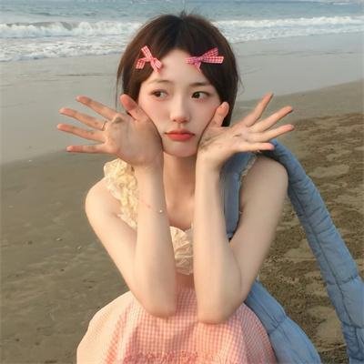 由内而外
